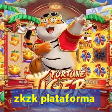 zkzk plataforma